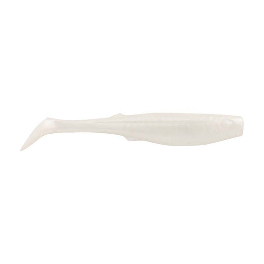 Berkley Gulp! Paddleshad - 4