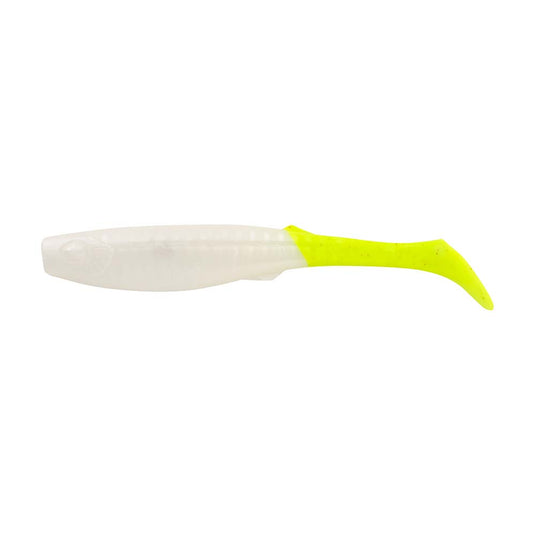 Berkley Gulp! Paddleshad - 4