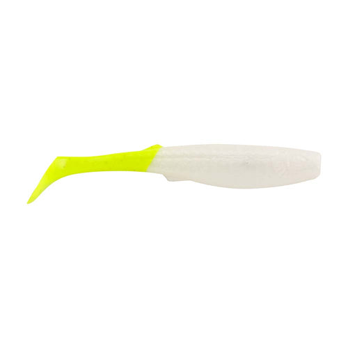 Berkley Gulp! Paddleshad - 4