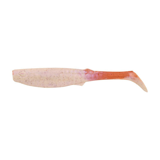 Berkley Gulp! Paddleshad - 4