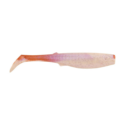 Berkley Gulp! Paddleshad - 4