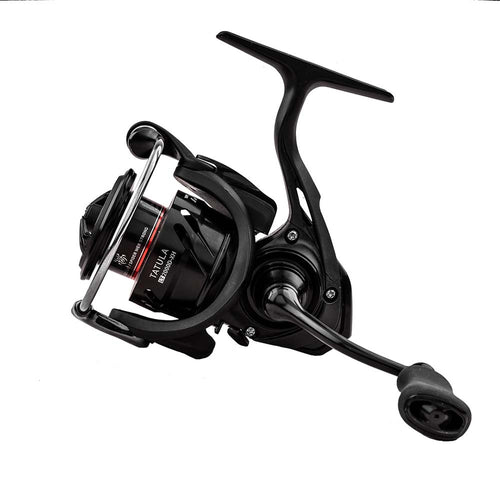 Daiwa Tatula LT Spinning Reel - TALT2000D-XH [TALT2000D-XH]