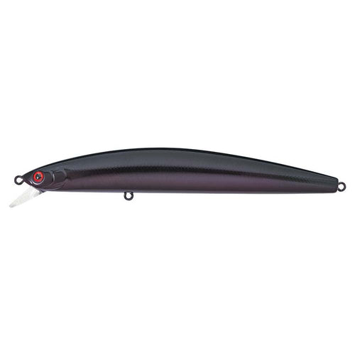 Daiwa Salt Pro Minnow - 5-1/8