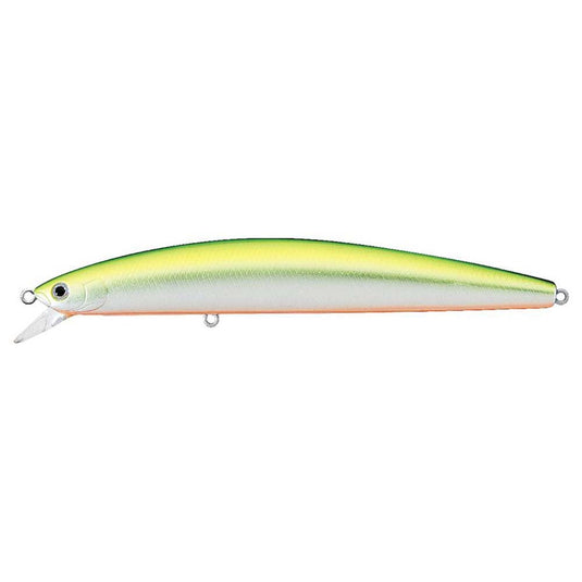 Daiwa Salt Pro Minnow - 5-1/8