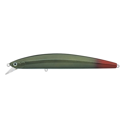 Daiwa Salt Pro Minnow - 5-1/8