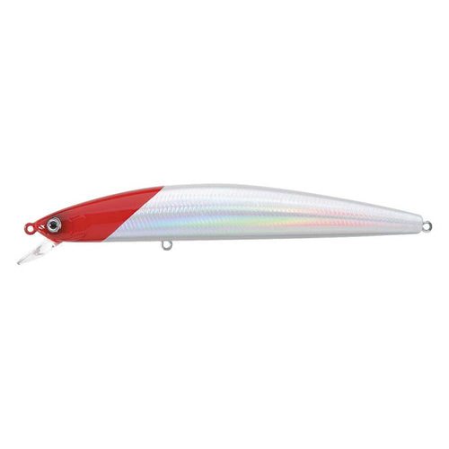 Daiwa Salt Pro Minnow - 6