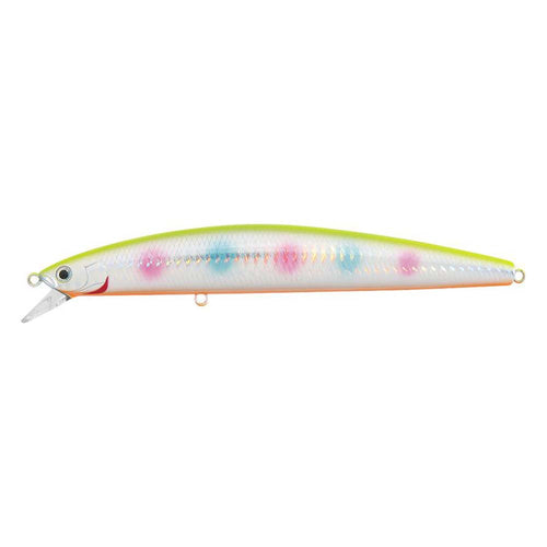 Daiwa Salt Pro Minnow - 6