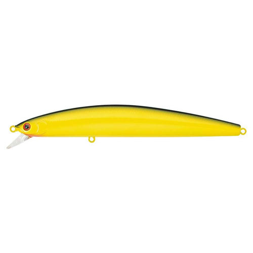 Daiwa Salt Pro Minnow - 6