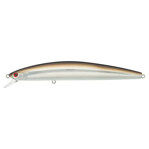 Daiwa Salt Pro Minnow - 6