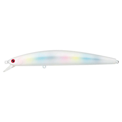 Daiwa Salt Pro Minnow - 6