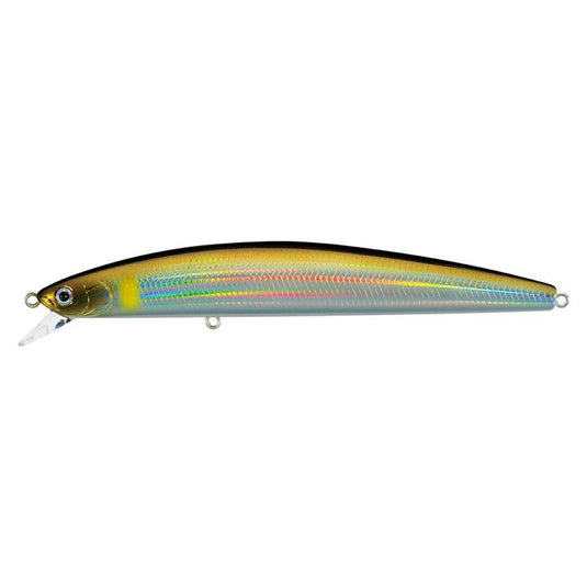 Daiwa Salt Pro Minnow - 6