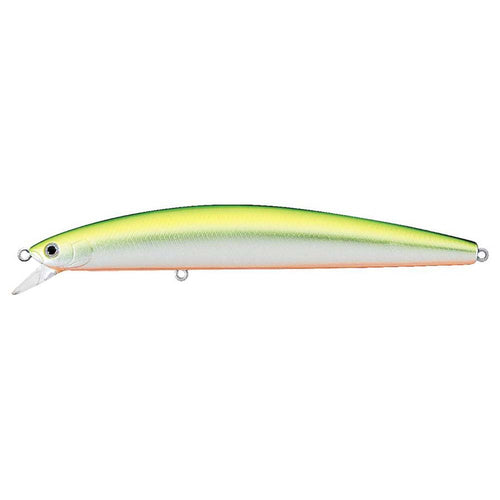 Daiwa Salt Pro Minnow - 6