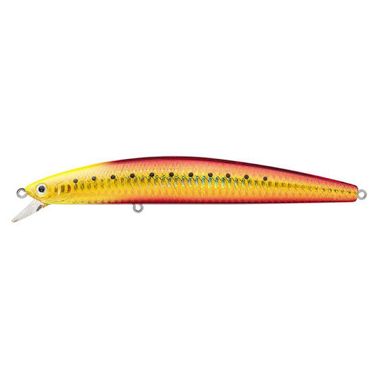 Daiwa Salt Pro Minnow - 6