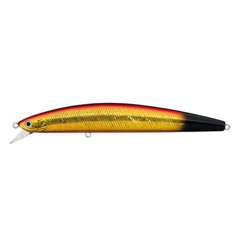 Daiwa Salt Pro Minnow - 6