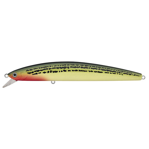 Daiwa Salt Pro Minnow - 6