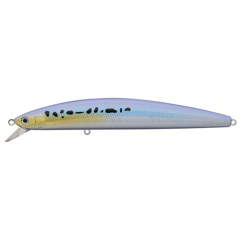 Daiwa Salt Pro Minnow - 6