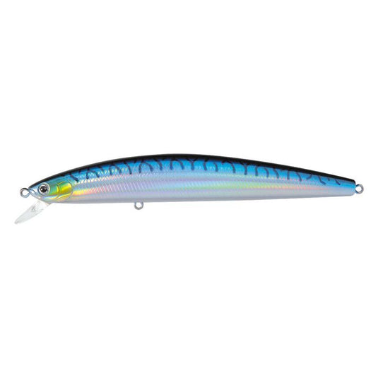 Daiwa Salt Pro Minnow - 6-3/4