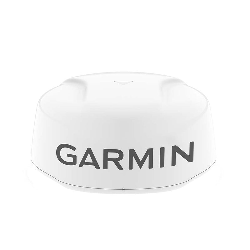 Load image into Gallery viewer, Garmin GMR Fantom 18x Dome Radar - White [010-02584-00]
