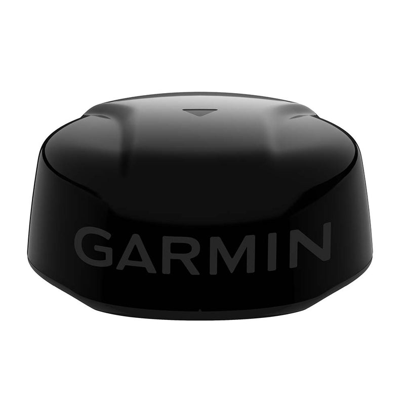 Load image into Gallery viewer, Garmin GMR Fantom 18x Dome Radar - Black [010-02584-10]
