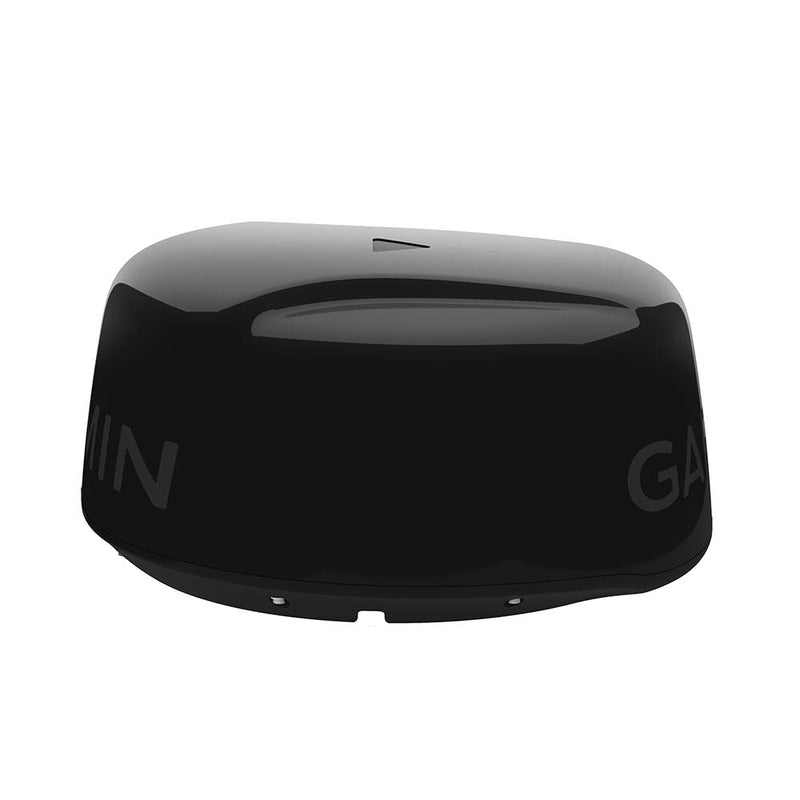 Load image into Gallery viewer, Garmin GMR Fantom 18x Dome Radar - Black [010-02584-10]
