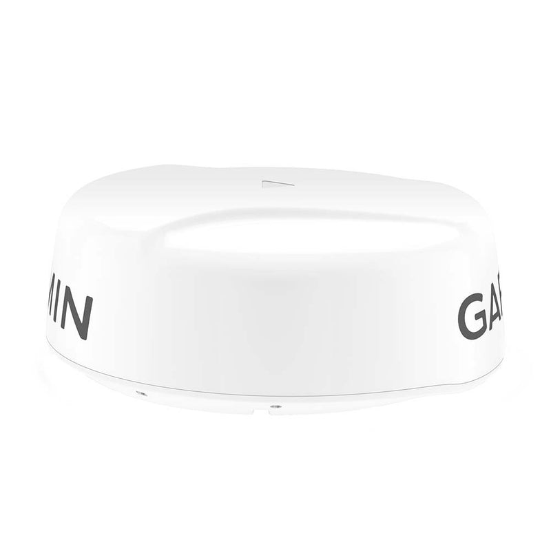 Load image into Gallery viewer, Garmin GMR Fantom 24x Dome Radar - White [010-02585-00]
