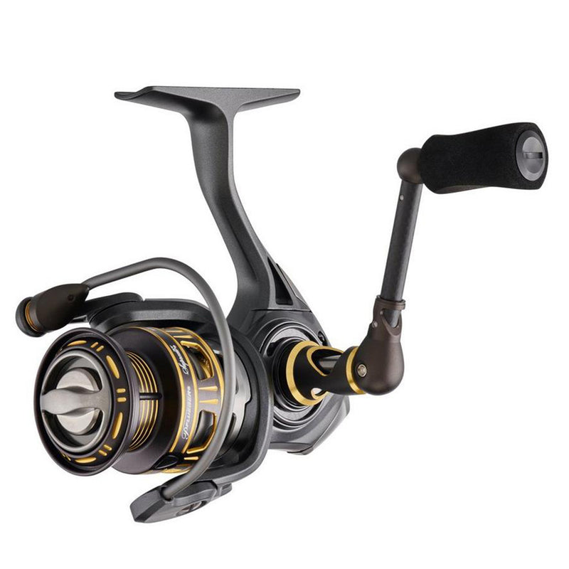 Load image into Gallery viewer, Pflueger Supreme XT 25 Spinning Reel SUPXTSP25X [1543201]
