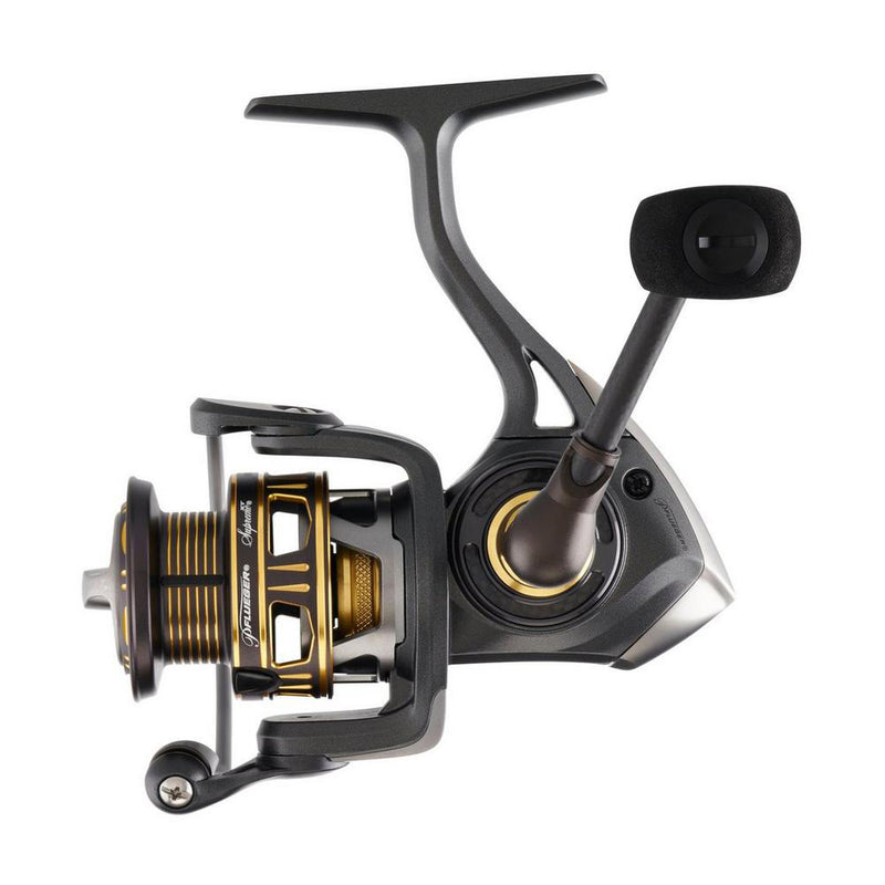 Load image into Gallery viewer, Pflueger Supreme XT 25 Spinning Reel SUPXTSP25X [1543201]
