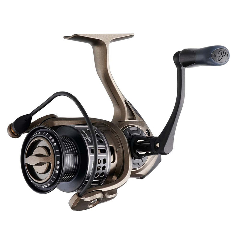 Load image into Gallery viewer, Pflueger Supreme 35 Spinning Reel SUPSP35X [1543199]
