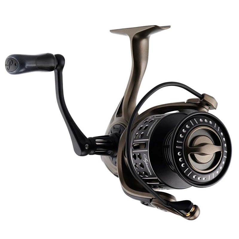 Load image into Gallery viewer, Pflueger Supreme 40 Spinning Reel SUPSP40X [1543200]
