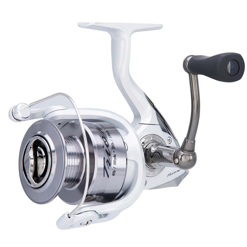 Load image into Gallery viewer, Pflueger Trion 35 Spinning Reel TRIONSP35X [1498330]
