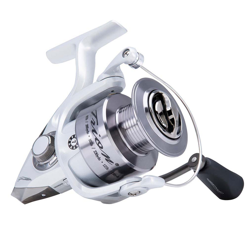 Load image into Gallery viewer, Pflueger Trion 35 Spinning Reel TRIONSP35X [1498330]
