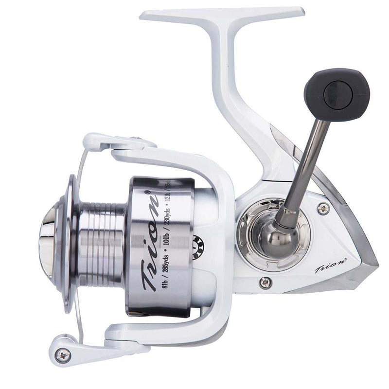 Load image into Gallery viewer, Pflueger Trion 40 Spinning Reel TRIONSP40X [1498332]
