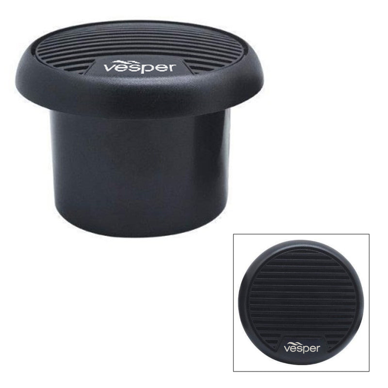 Load image into Gallery viewer, Vesper External Weatherproof Single Speaker f/Cortex M1 [010-13267-00]
