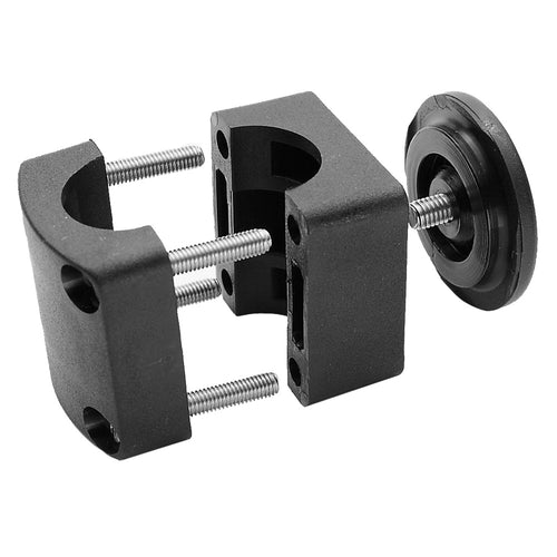 Polyform Swivel Connector - 7/8