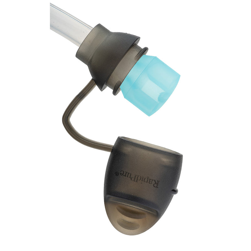 Load image into Gallery viewer, Adventure Medical RapidPure Purifier  UltraLight Straw [0160-0105]
