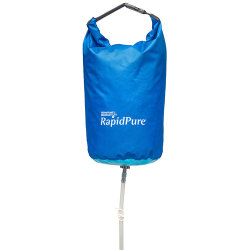 Adventure Medical RapidPure 9L Gravity System [0160-0142]