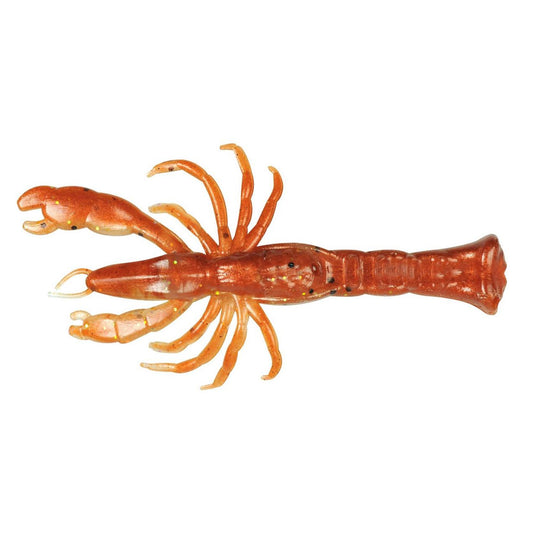 Berkley Gulp! Saltwater Ghost Shrimp - 3