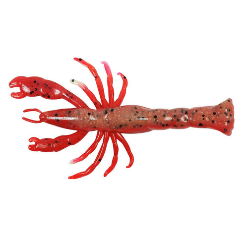 Berkley Gulp! Saltwater Ghost Shrimp - 3