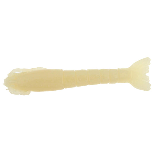 Berkley Gulp! Saltwater Shrimp - 3