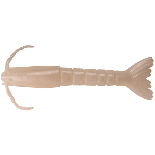 Berkley Gulp! Saltwater Shrimp - 3