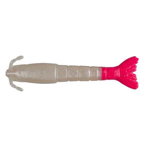 Berkley Gulp! Saltwater Shrimp - 3