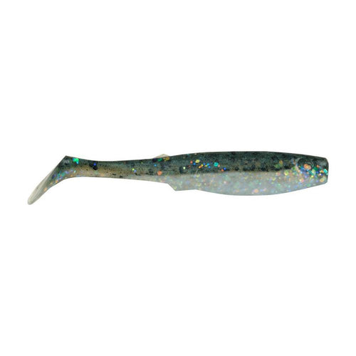 Berkley Gulp! Saltwater Paddleshad - 4