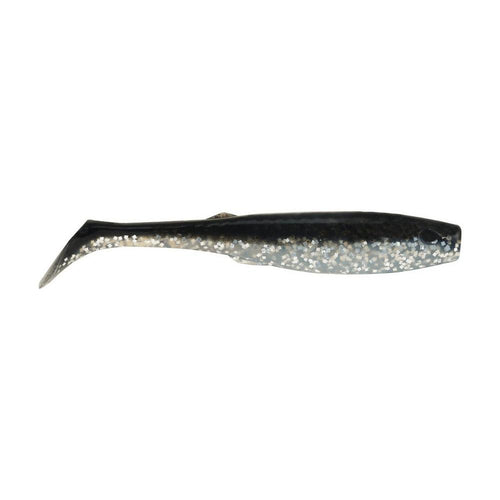 Berkley Gulp! Saltwater Jerkshad - 4