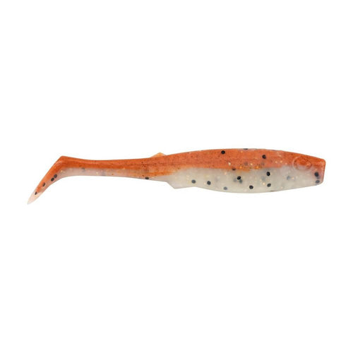 Berkley Gulp! Saltwater Paddleshad - 4