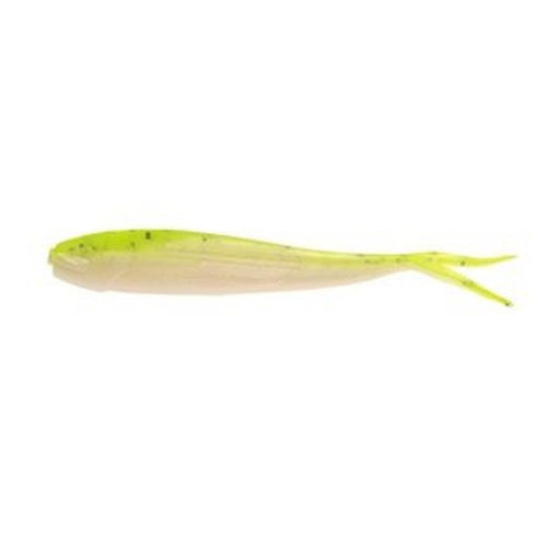 Berkley Gulp! Minnow - 4