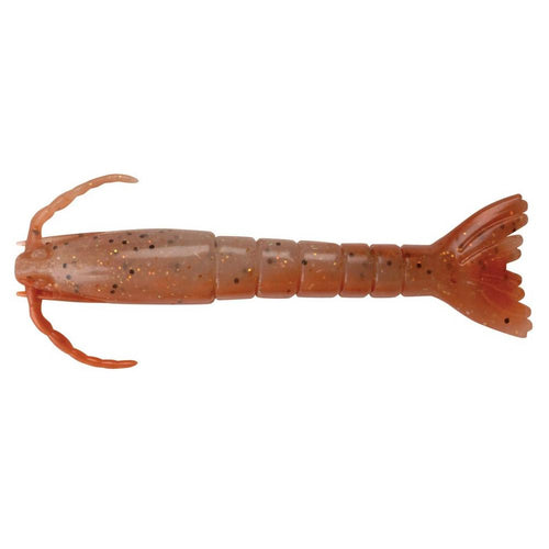 Berkley Gulp! Saltwater Shrimp - 4