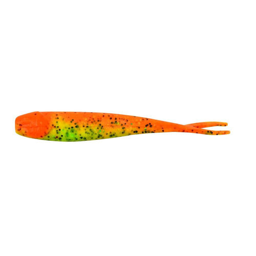 Berkley Gulp! Minnow - 4