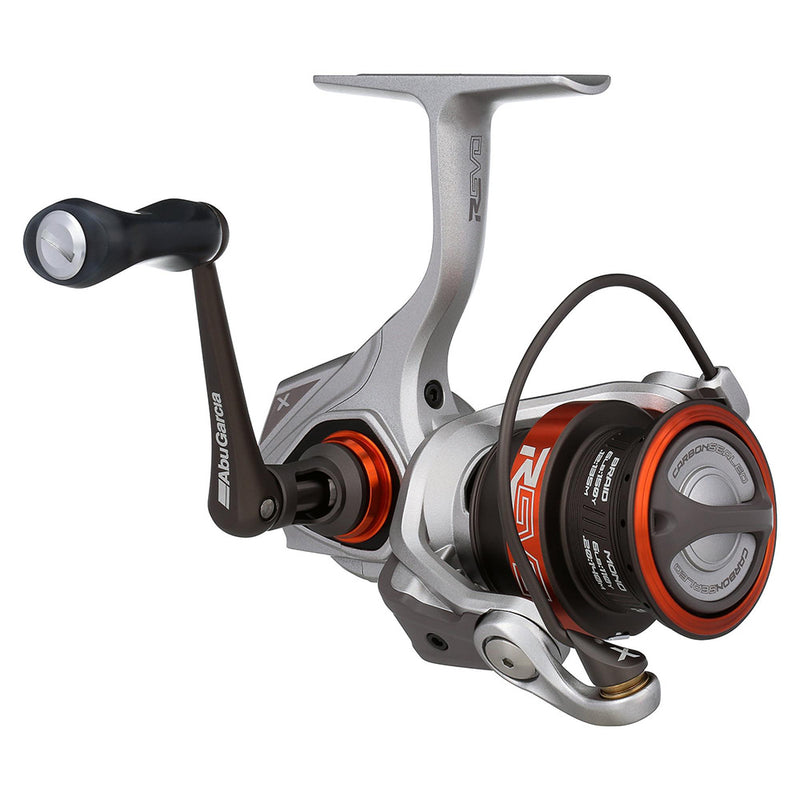 Load image into Gallery viewer, Abu Garcia Revo3 X SP10 Spinning Reel [1565129]
