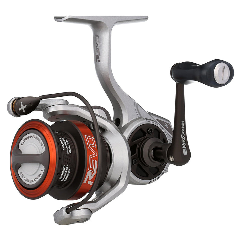 Load image into Gallery viewer, Abu Garcia Revo3 X SP20 Spinning Reel [1565130]
