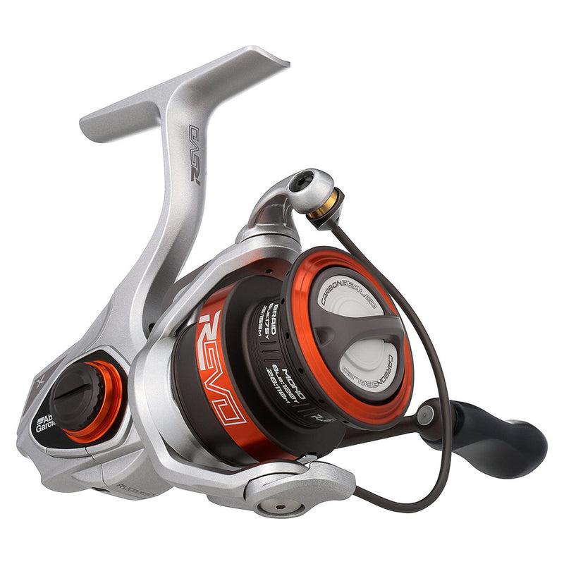 Load image into Gallery viewer, Abu Garcia Revo3 X SP20 Spinning Reel [1565130]
